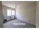 Apartament vanzare 2 camere cluj napoca floresti 930832 poza 6